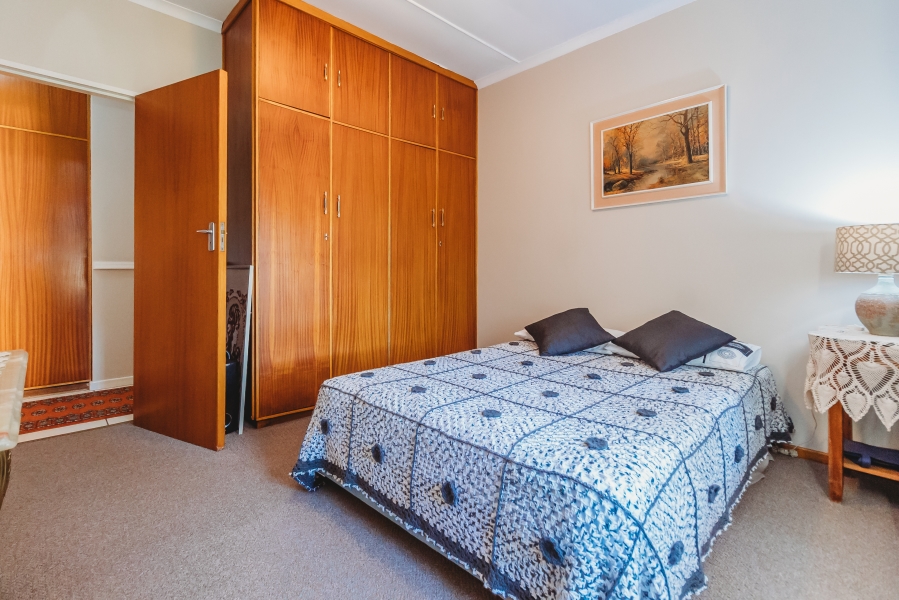 3 Bedroom Property for Sale in George East Western Cape